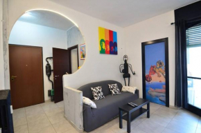 PollyHouse - Apartment